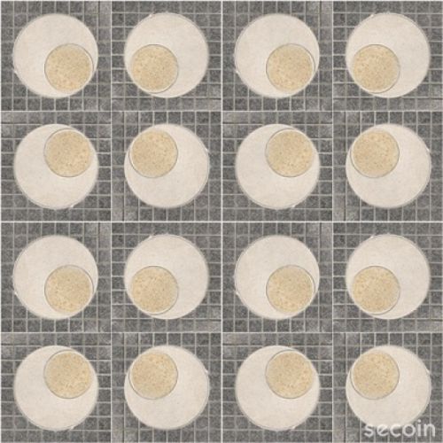 Gu1ea0CH TERRAZZO u0110A Mu00c0U OD3-40-1001